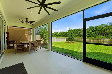 13803 Stansil Avenue Odessa FL 33556