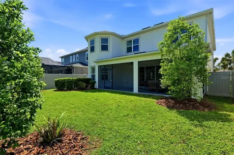13803 Stansil Avenue Odessa FL 33556