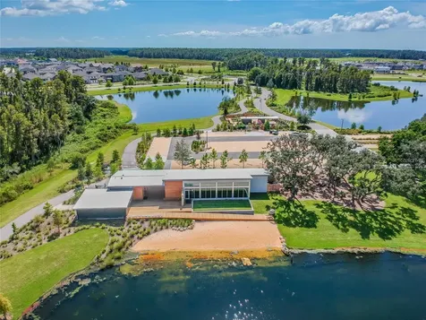 13803 Stansil Avenue Odessa FL 33556