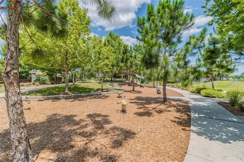 13803 Stansil Avenue Odessa FL 33556