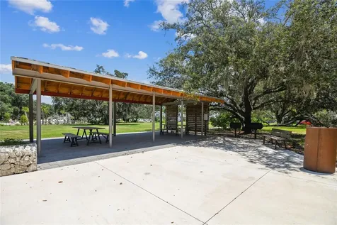 13803 Stansil Avenue Odessa FL 33556