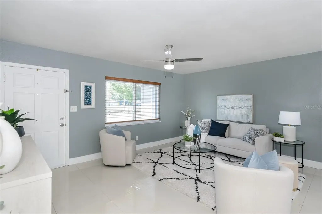 1435 77th Avenue N St Petersburg FL 33702