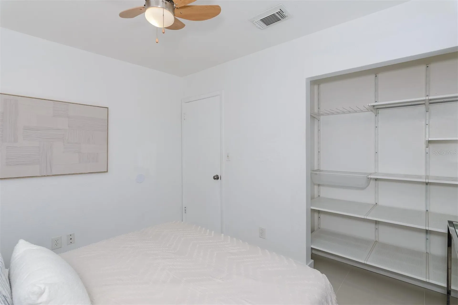1435 77th Avenue N St Petersburg FL 33702