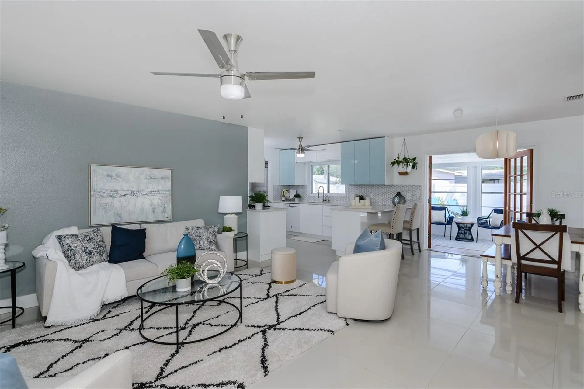 1435 77th Avenue N St Petersburg FL 33702