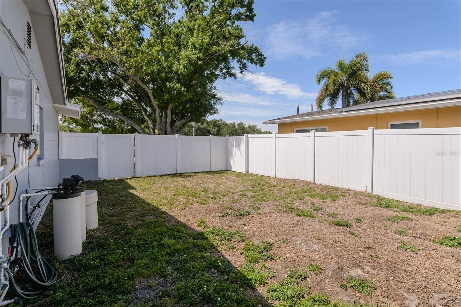 1435 77th Avenue N St Petersburg FL 33702