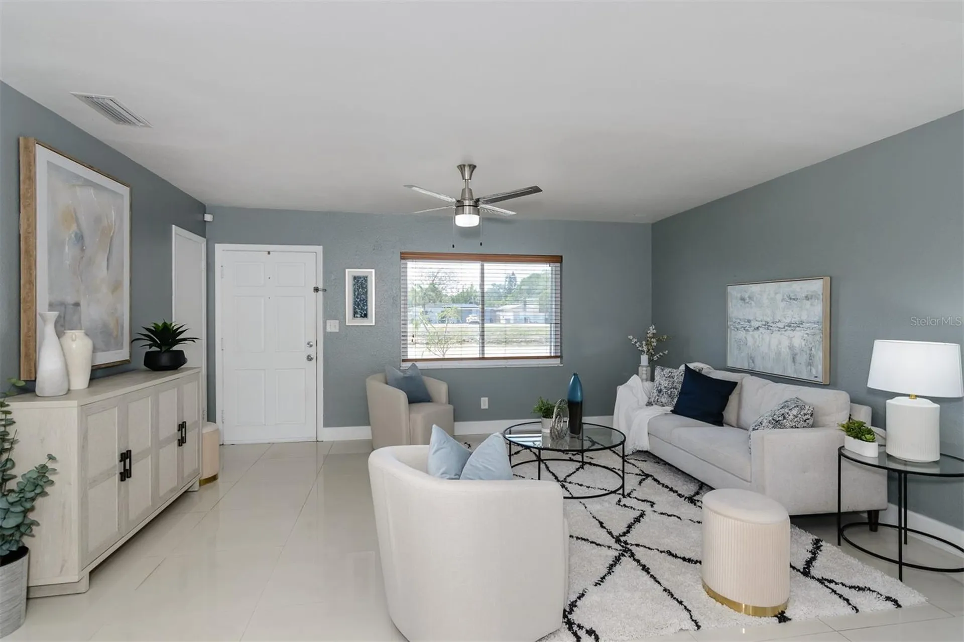 1435 77th Avenue N St Petersburg FL 33702