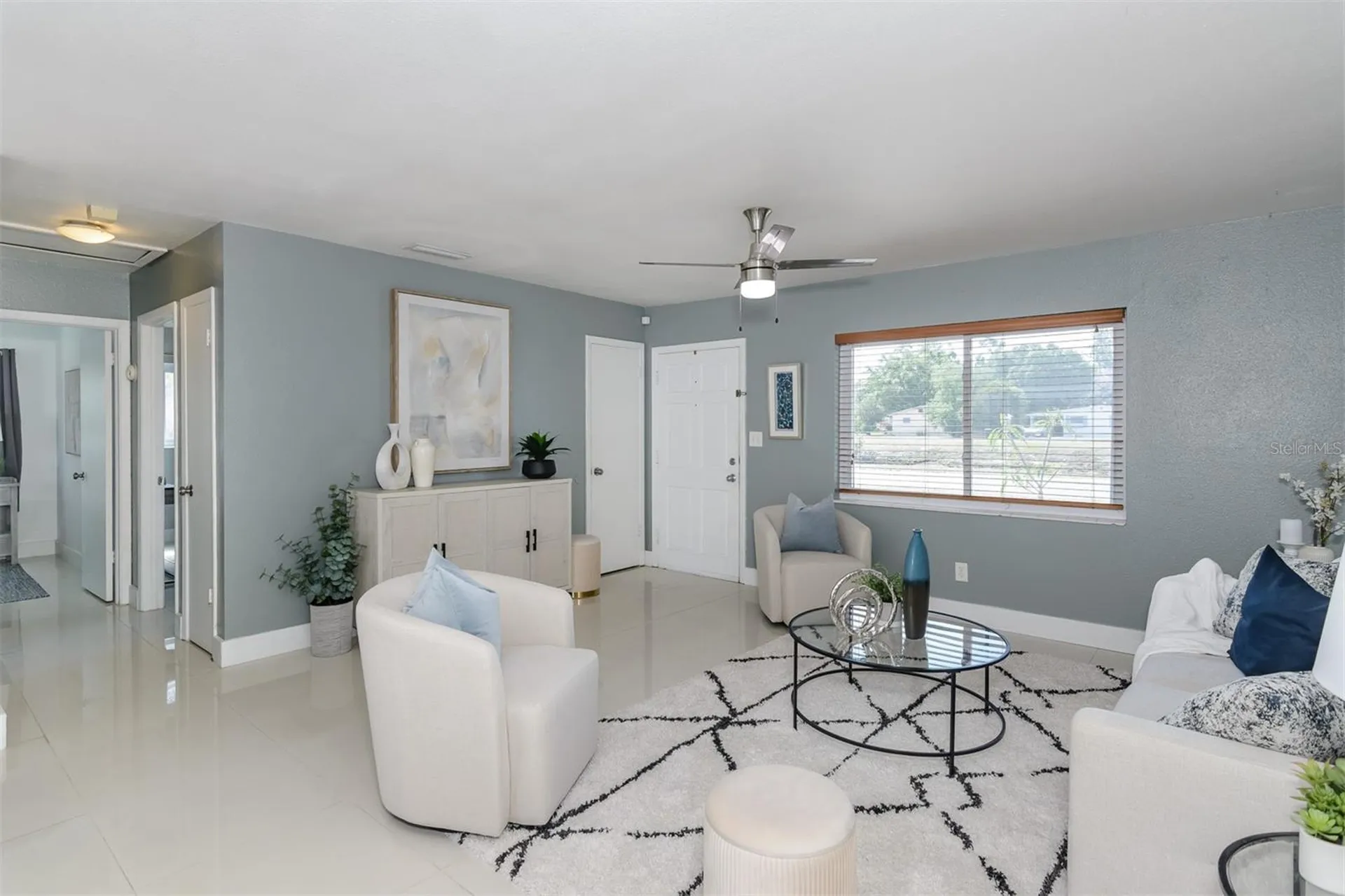 1435 77th Avenue N St Petersburg FL 33702