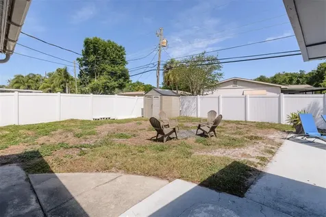 1435 77th Avenue N St Petersburg FL 33702