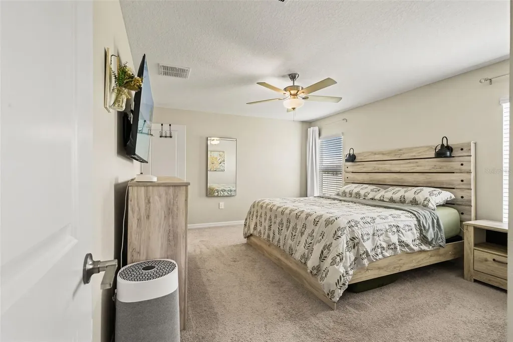 13213 Peachleaf Avenue Riverview FL 33579