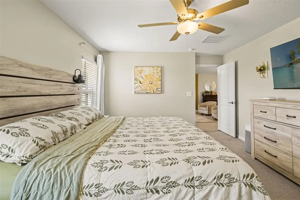 13213 Peachleaf Avenue Riverview FL 33579