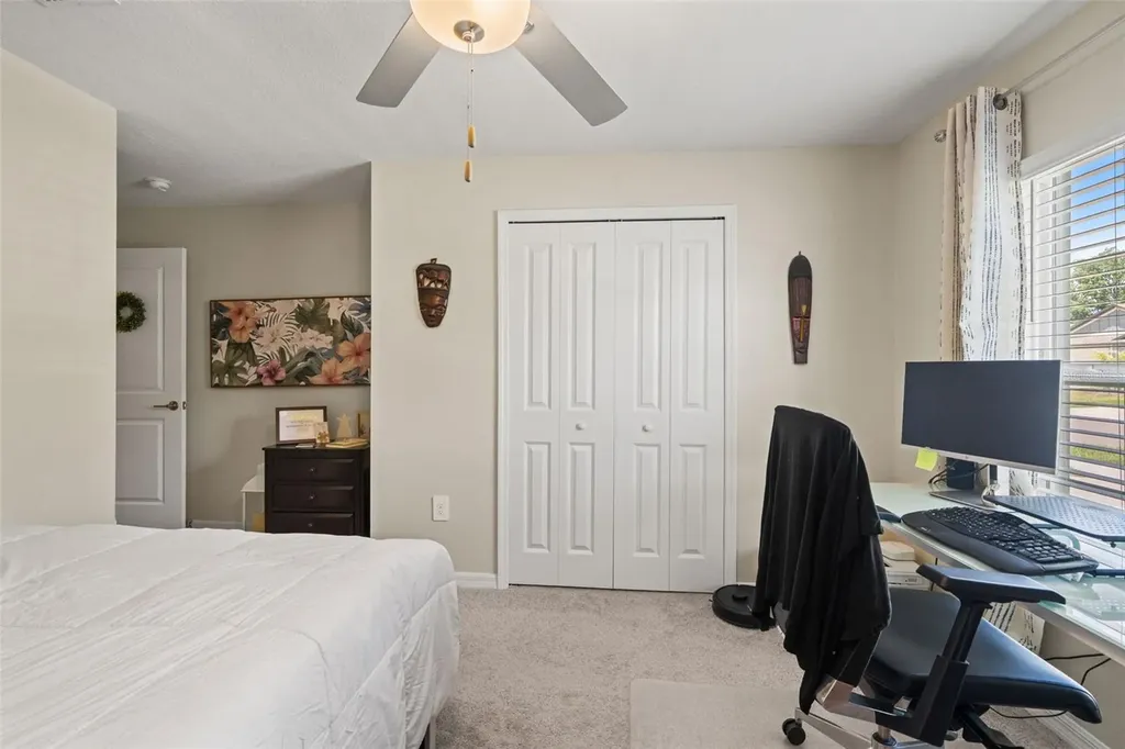 13213 Peachleaf Avenue Riverview FL 33579