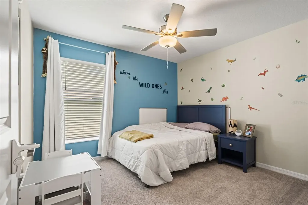13213 Peachleaf Avenue Riverview FL 33579