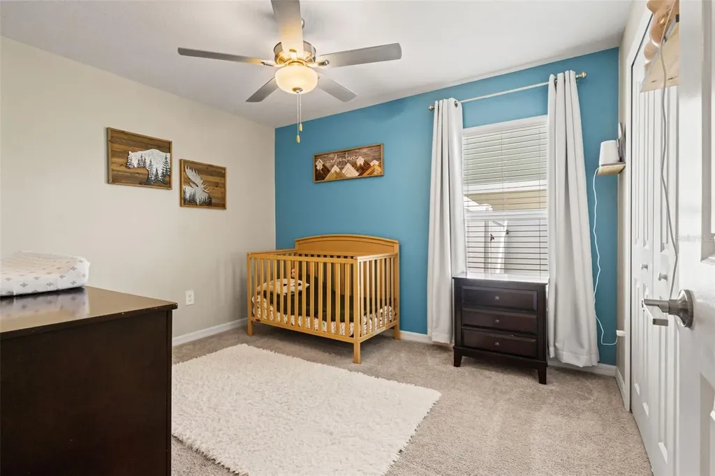 13213 Peachleaf Avenue Riverview FL 33579