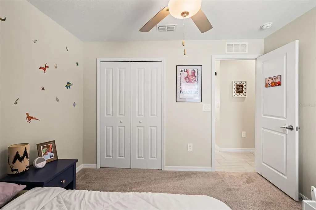 13213 Peachleaf Avenue Riverview FL 33579