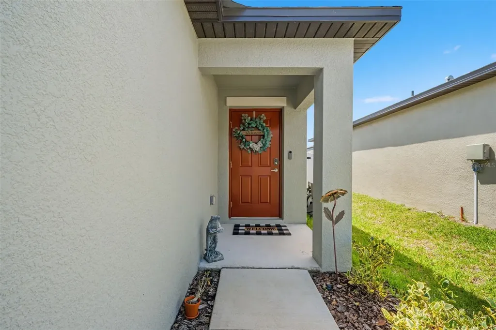 13213 Peachleaf Avenue Riverview FL 33579