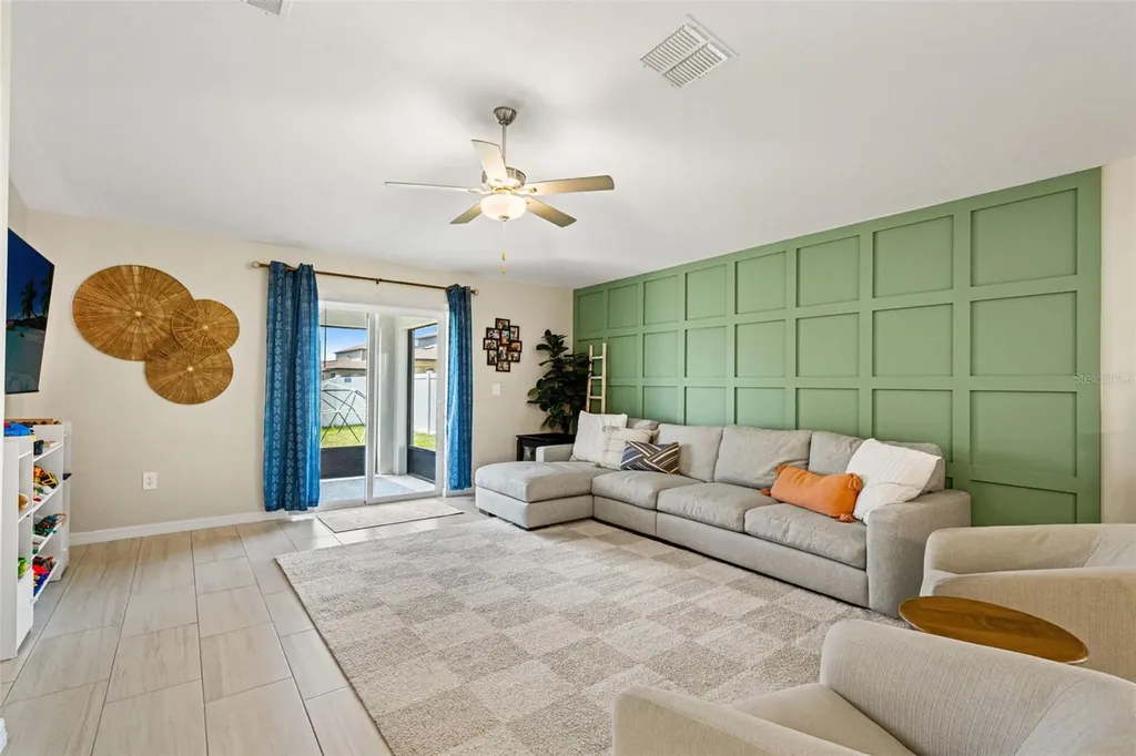 13213 Peachleaf Avenue Riverview FL 33579