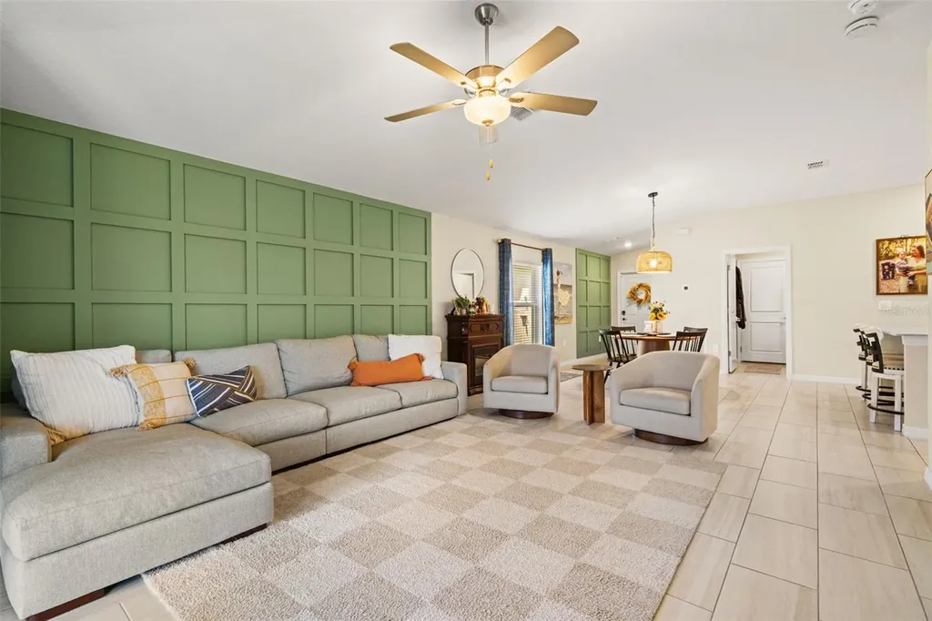 13213 Peachleaf Avenue Riverview FL 33579