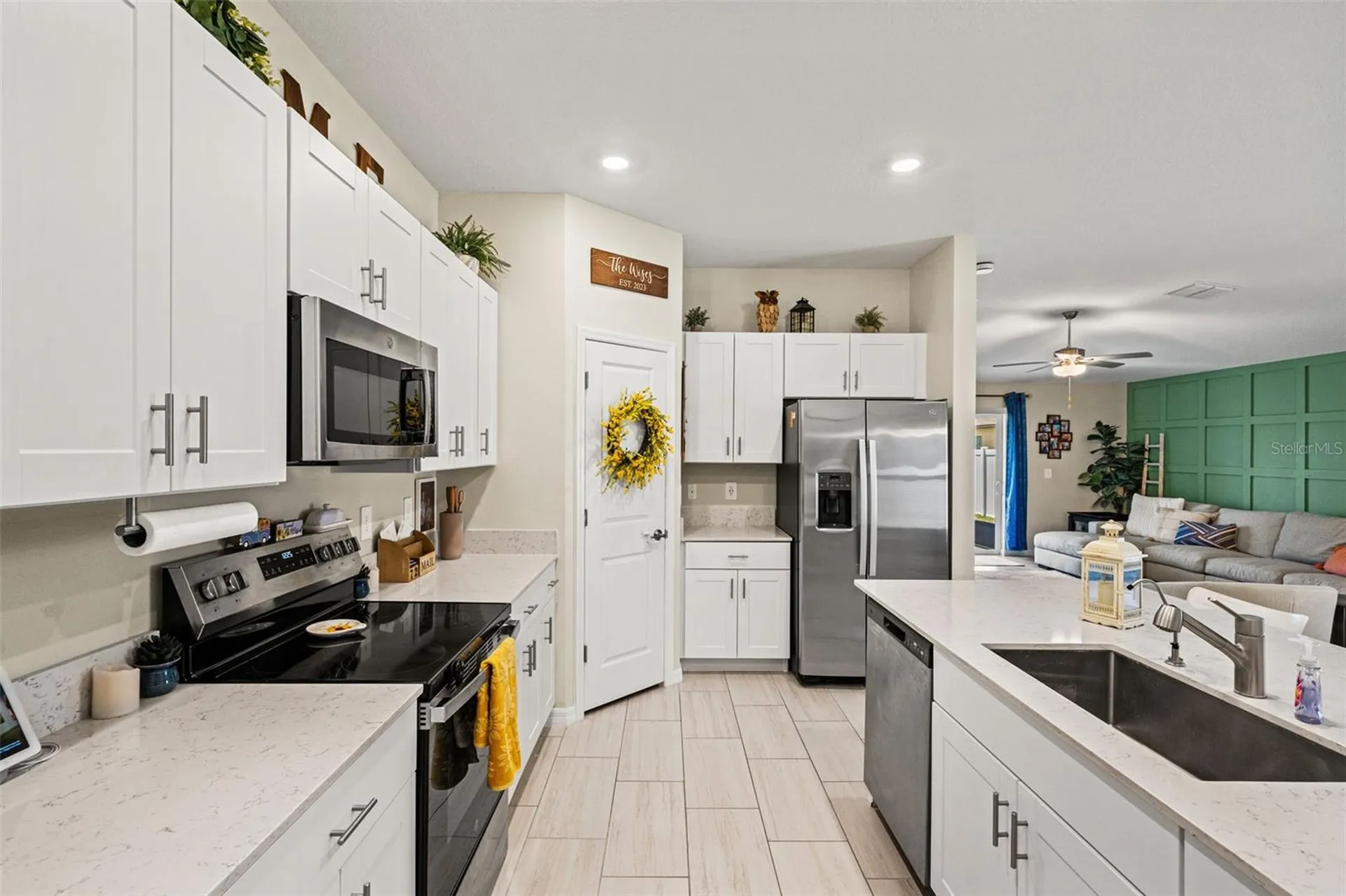 13213 Peachleaf Avenue Riverview FL 33579
