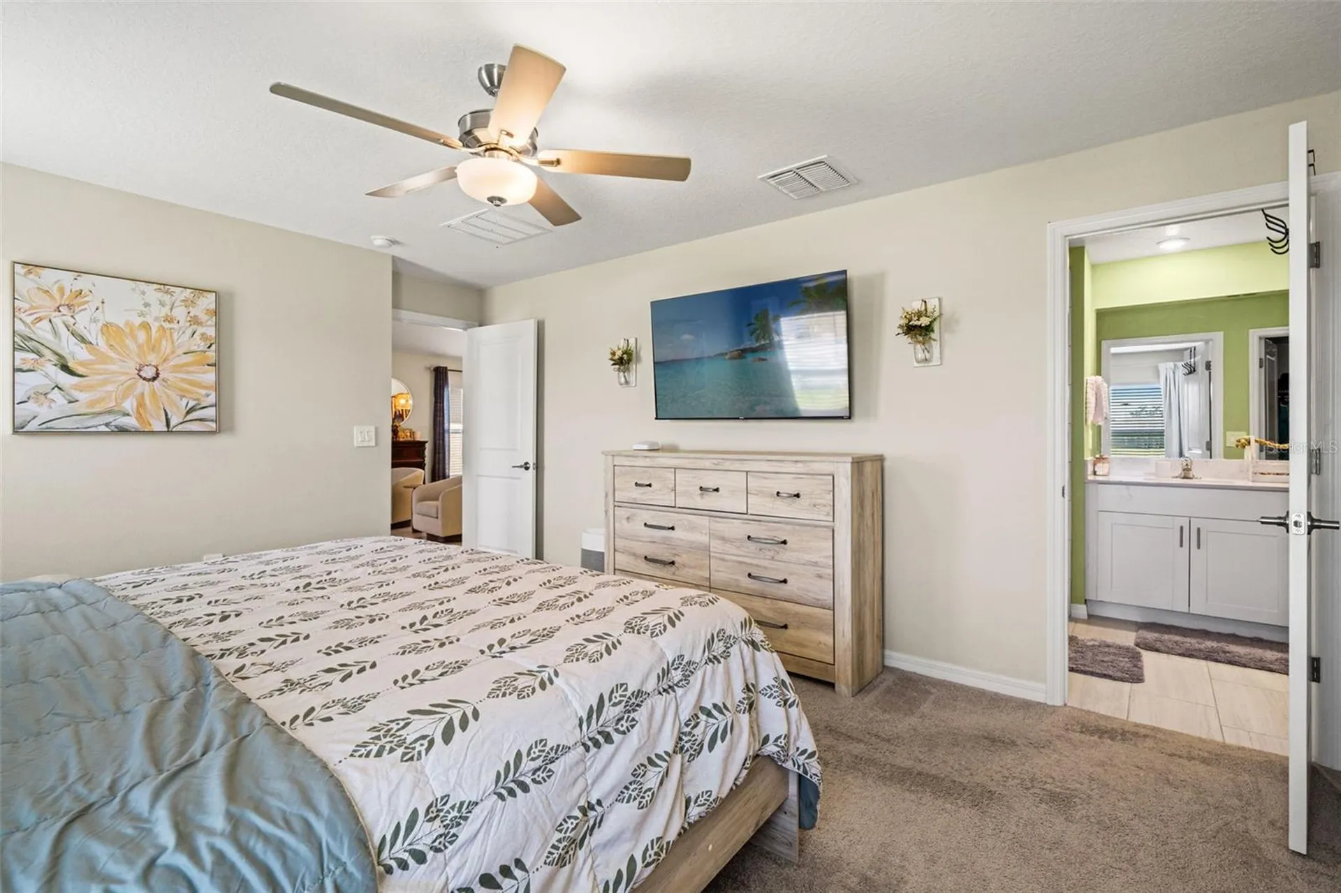 13213 Peachleaf Avenue Riverview FL 33579