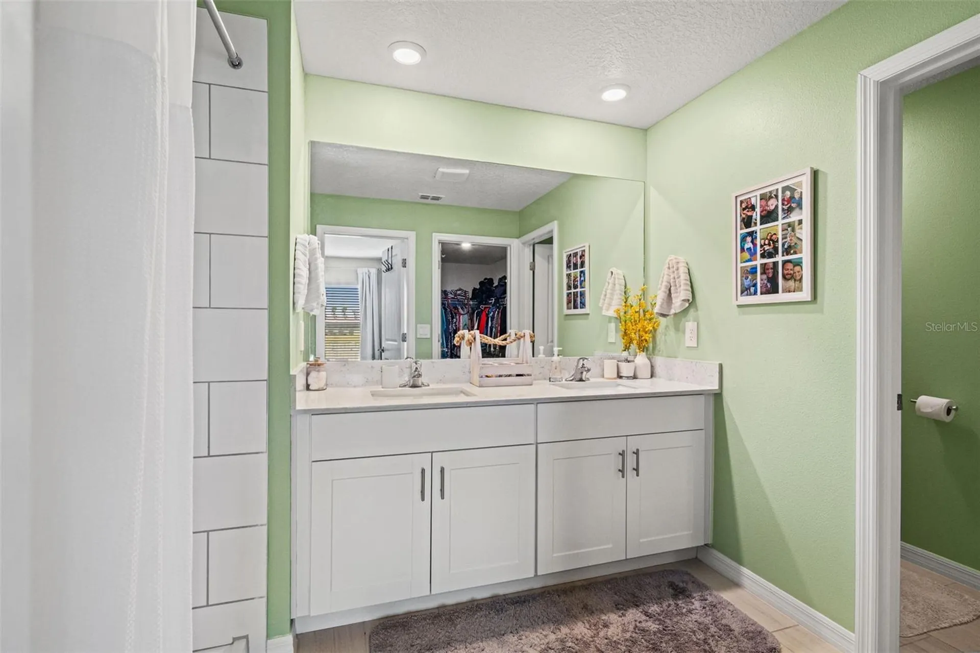 13213 Peachleaf Avenue Riverview FL 33579