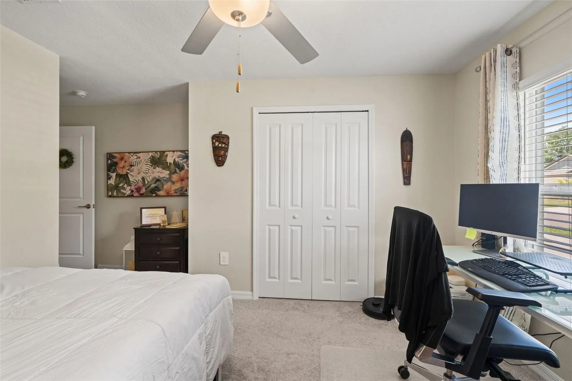 13213 Peachleaf Avenue Riverview FL 33579