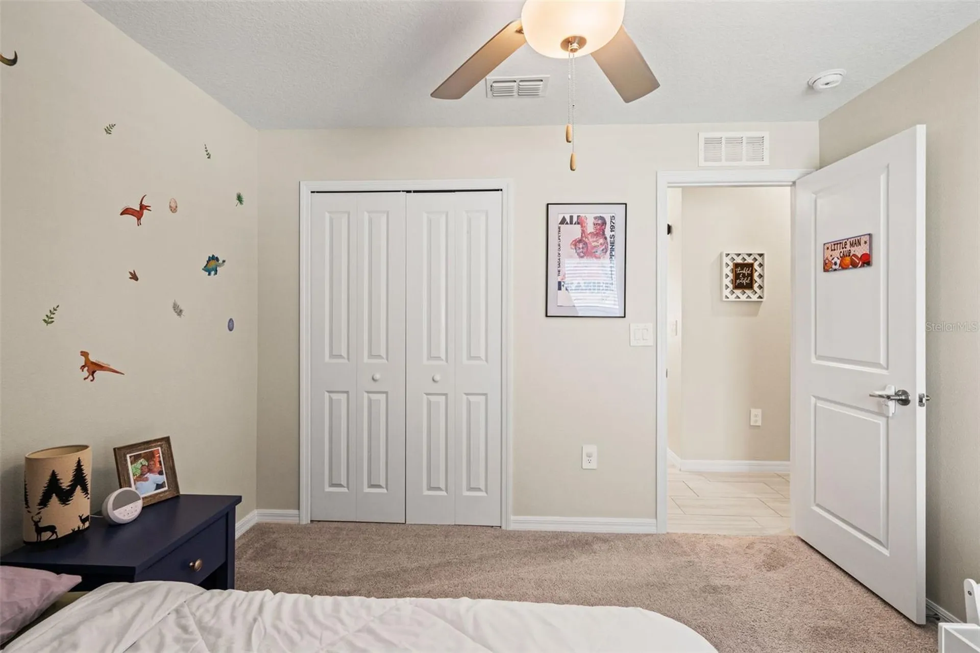 13213 Peachleaf Avenue Riverview FL 33579