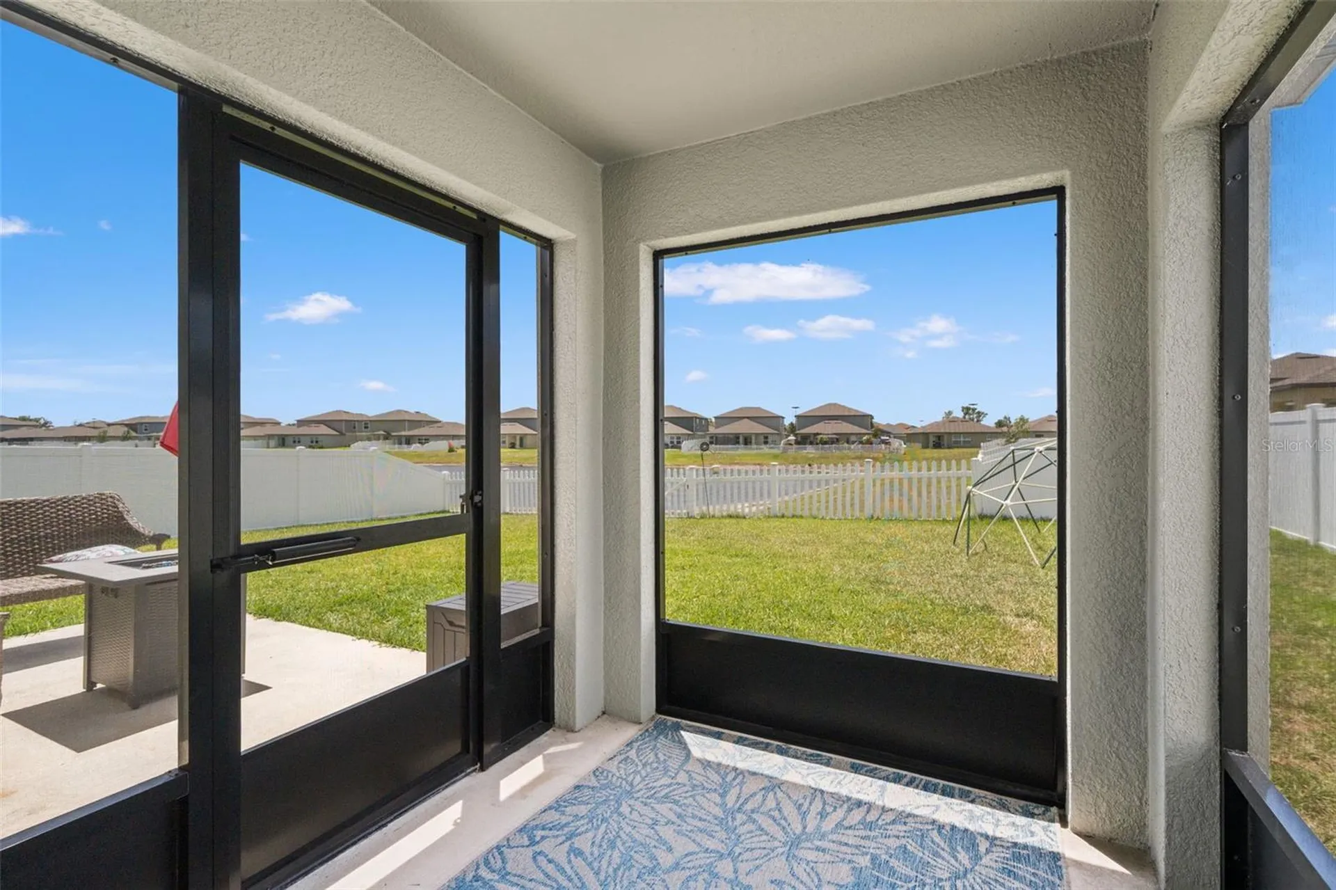 13213 Peachleaf Avenue Riverview FL 33579