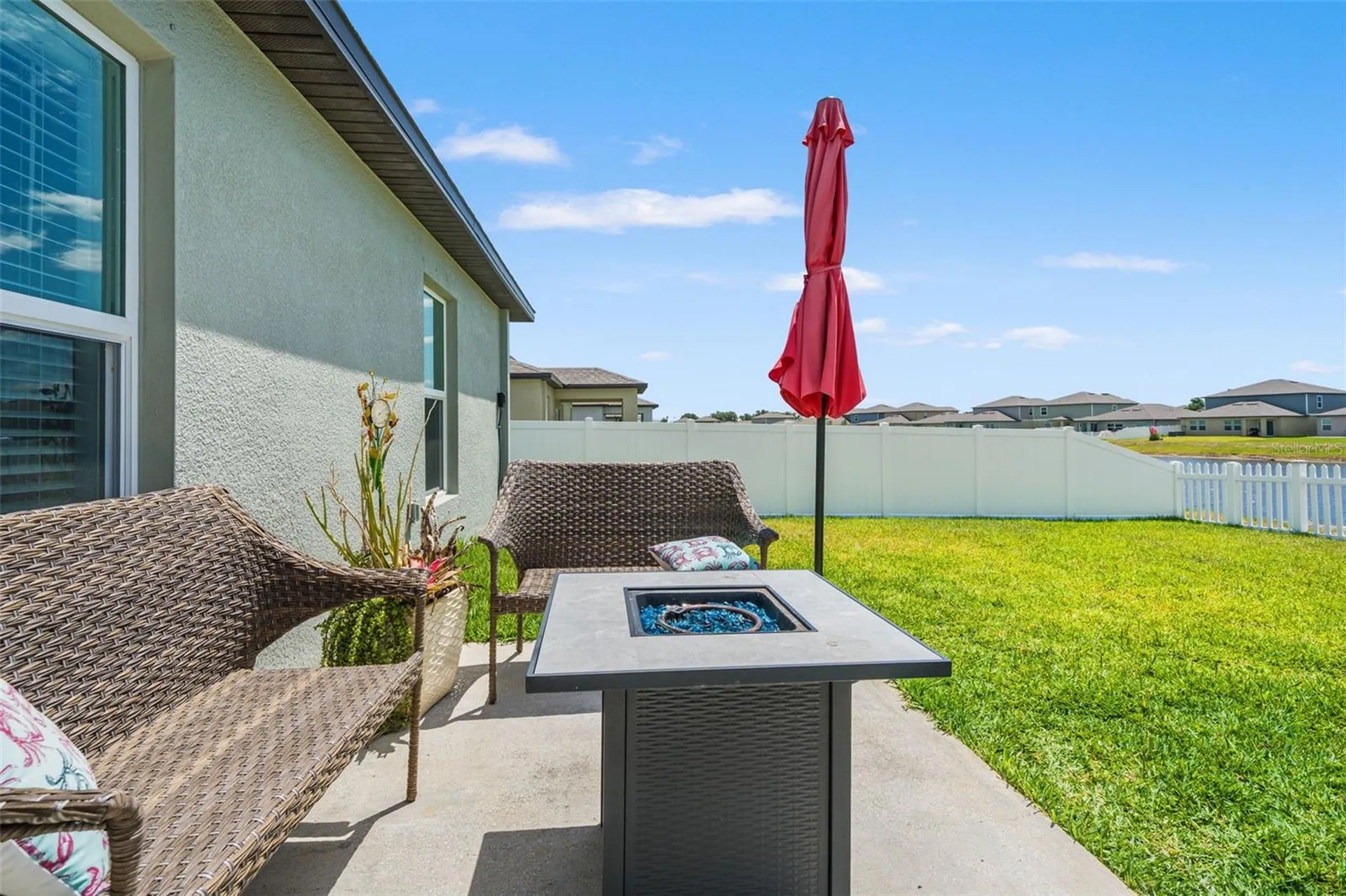 13213 Peachleaf Avenue Riverview FL 33579