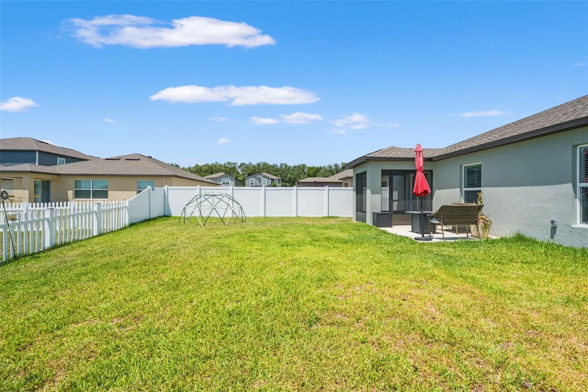 13213 Peachleaf Avenue Riverview FL 33579