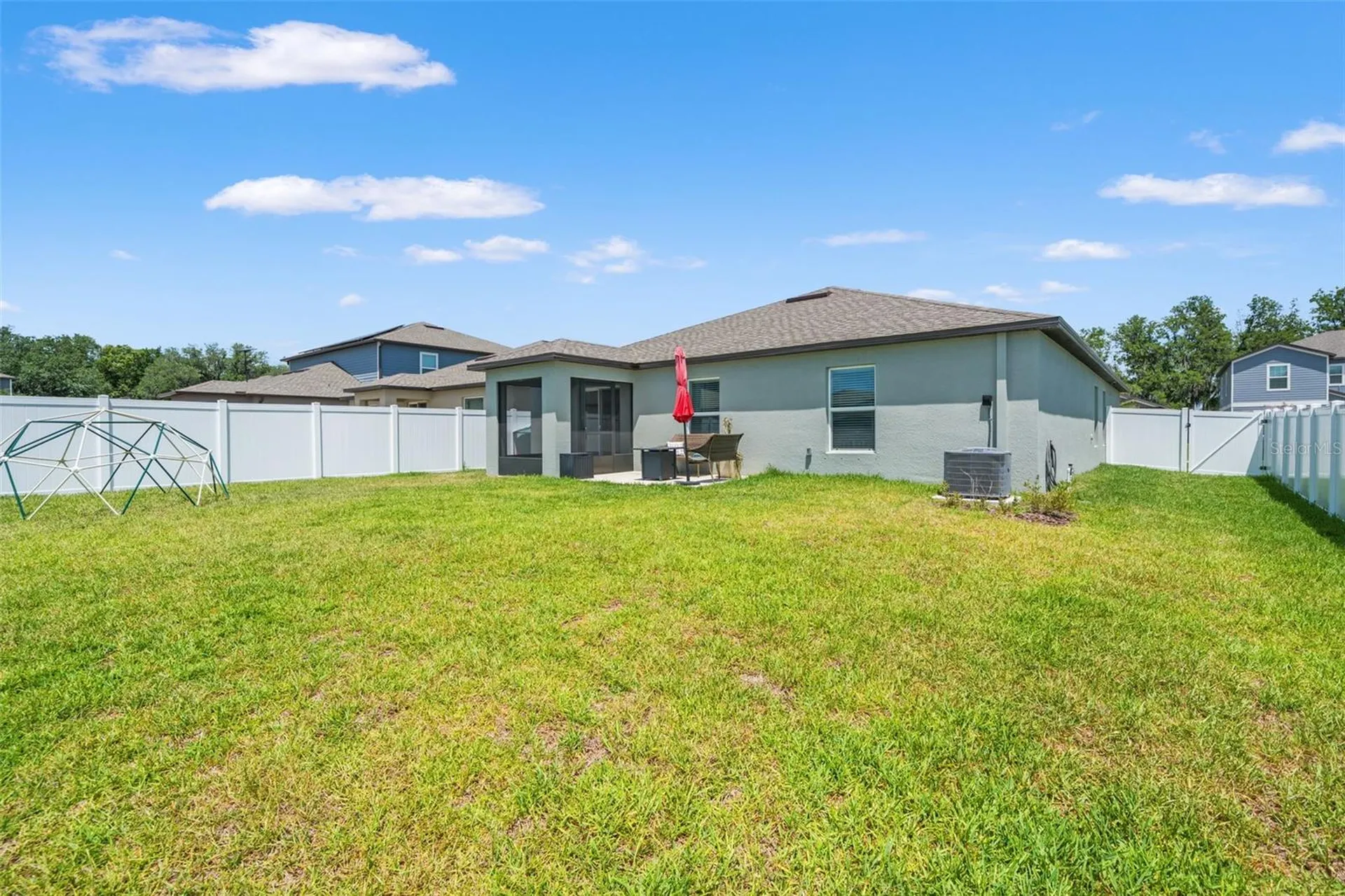 13213 Peachleaf Avenue Riverview FL 33579