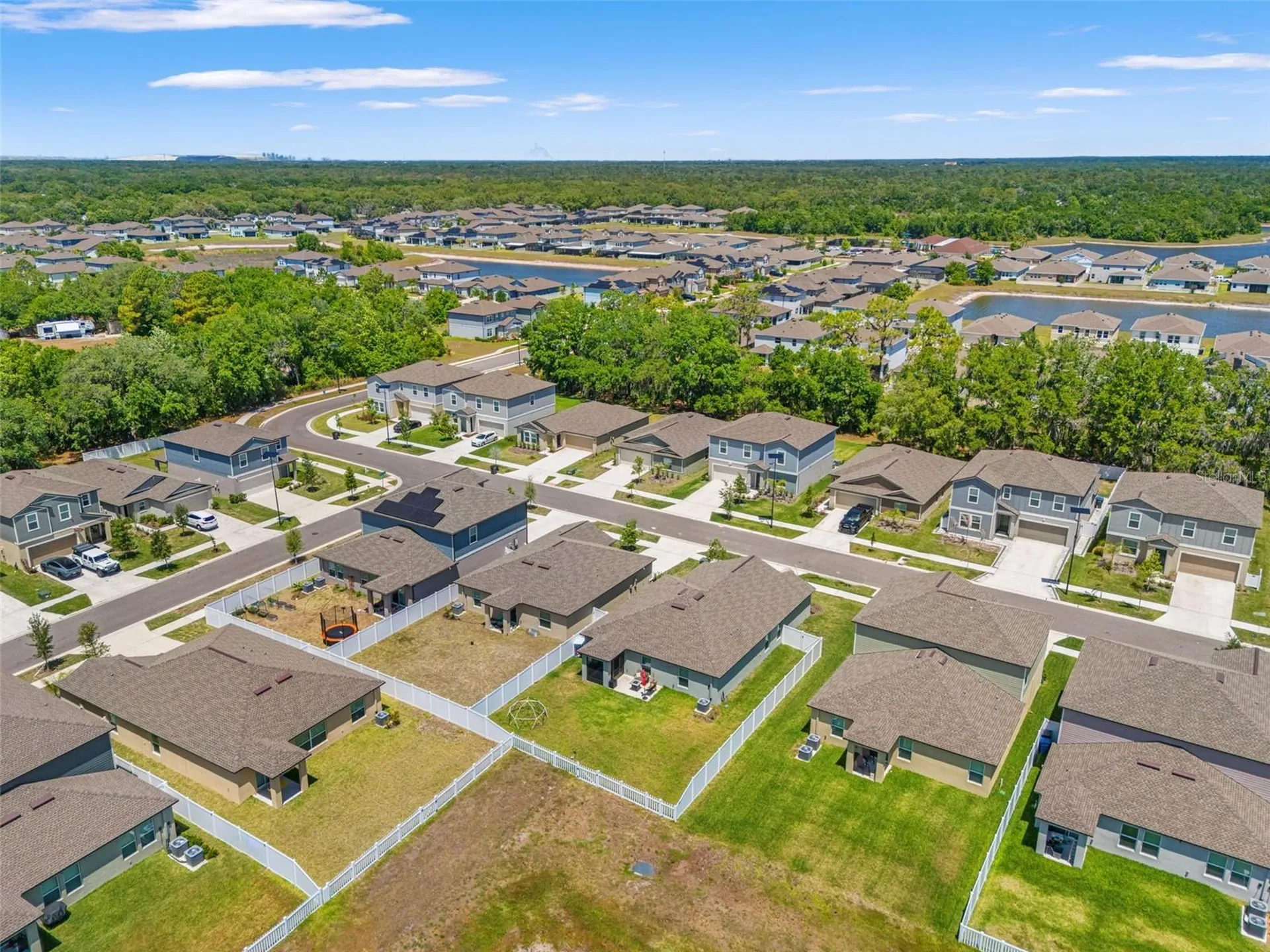 13213 Peachleaf Avenue Riverview FL 33579