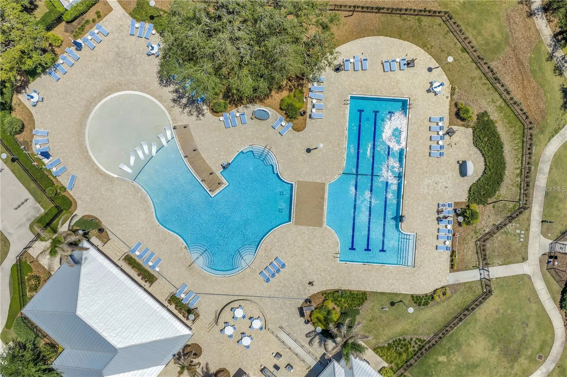 13213 Peachleaf Avenue Riverview FL 33579