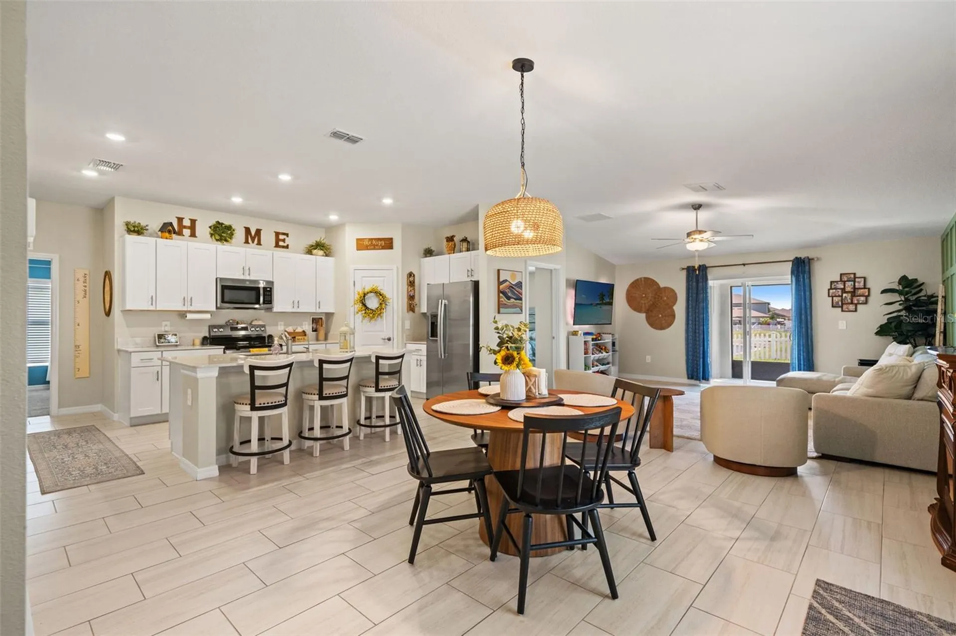 13213 Peachleaf Avenue Riverview FL 33579