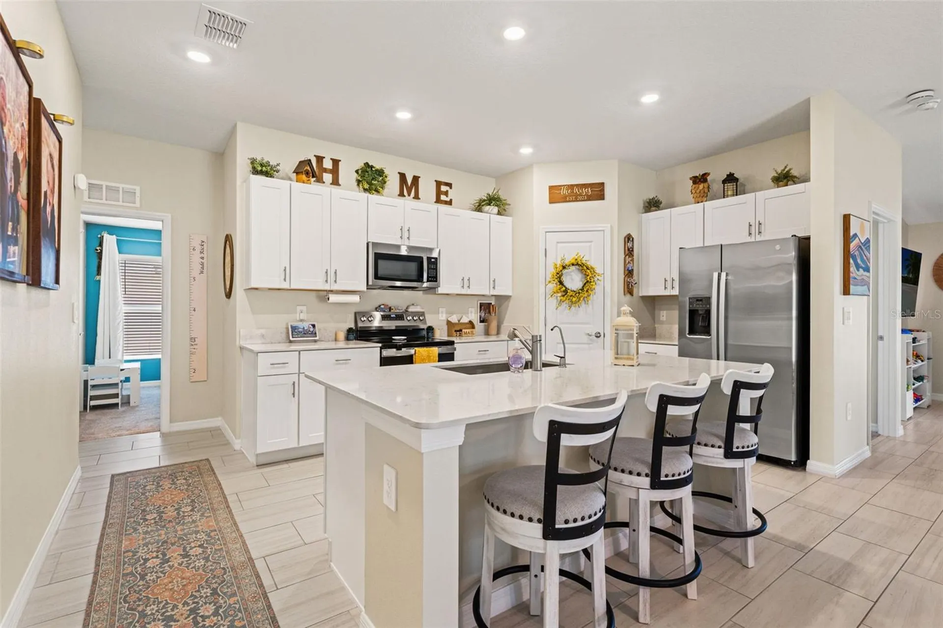 13213 Peachleaf Avenue Riverview FL 33579