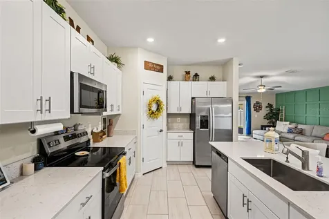 13213 Peachleaf Avenue Riverview FL 33579