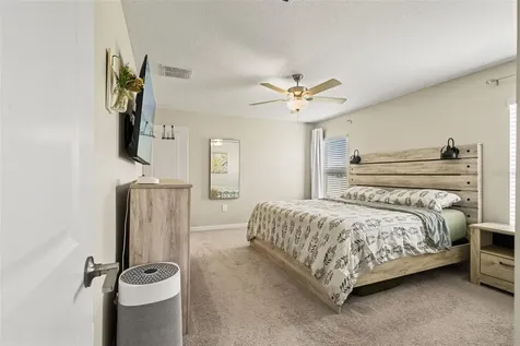 13213 Peachleaf Avenue Riverview FL 33579