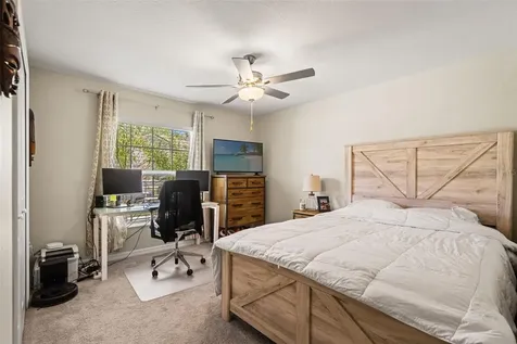 13213 Peachleaf Avenue Riverview FL 33579
