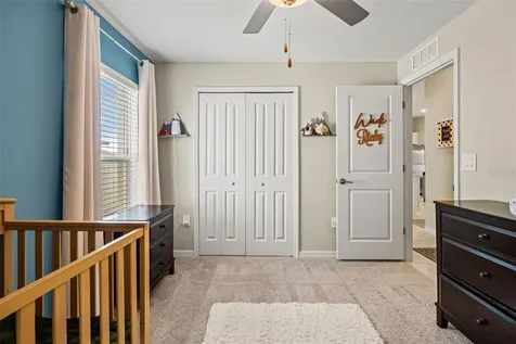 13213 Peachleaf Avenue Riverview FL 33579
