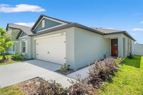 13213 Peachleaf Avenue Riverview FL 33579