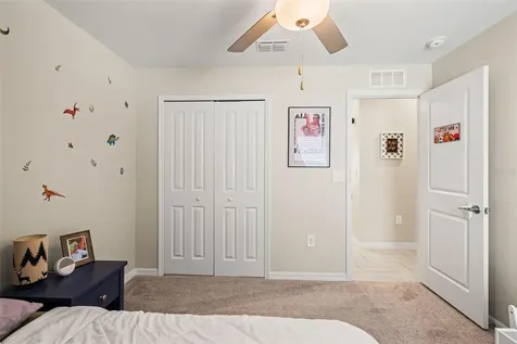 13213 Peachleaf Avenue Riverview FL 33579