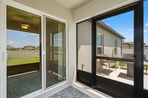 13213 Peachleaf Avenue Riverview FL 33579