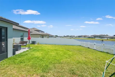 13213 Peachleaf Avenue Riverview FL 33579