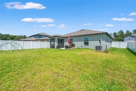 13213 Peachleaf Avenue Riverview FL 33579