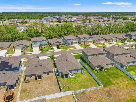 13213 Peachleaf Avenue Riverview FL 33579