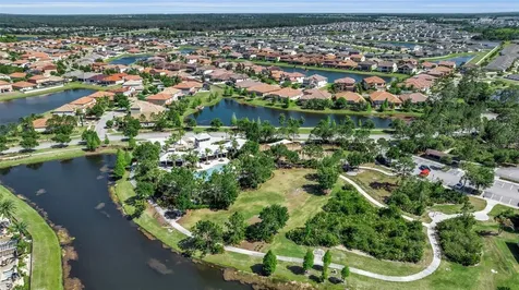 13213 Peachleaf Avenue Riverview FL 33579