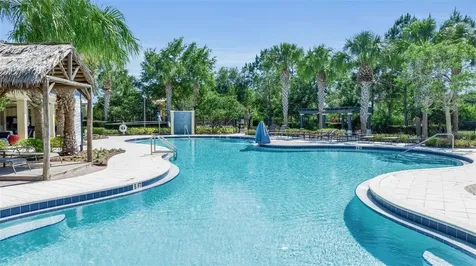 13213 Peachleaf Avenue Riverview FL 33579