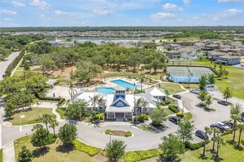 13213 Peachleaf Avenue Riverview FL 33579