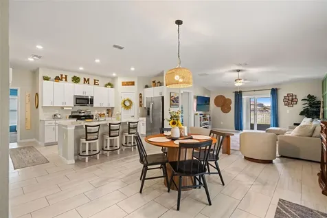 13213 Peachleaf Avenue Riverview FL 33579