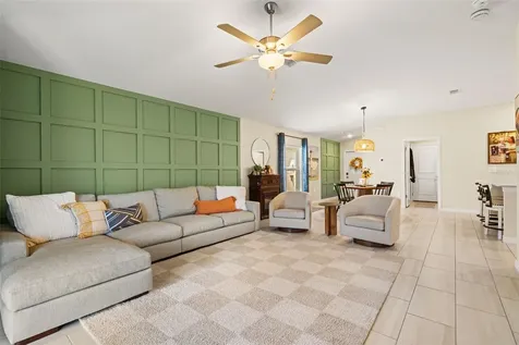 13213 Peachleaf Avenue Riverview FL 33579