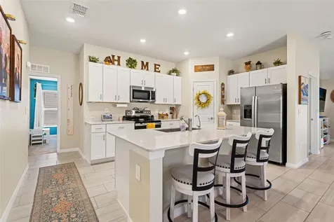 13213 Peachleaf Avenue Riverview FL 33579